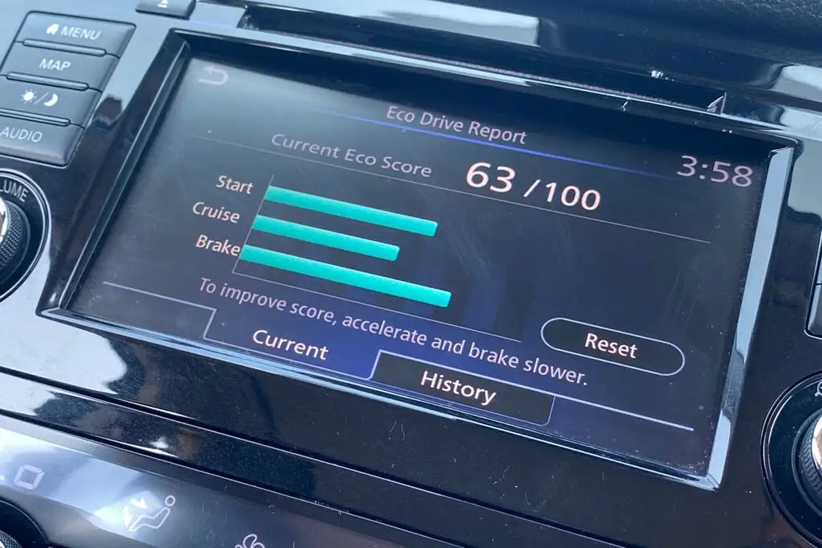 2019-nissan-qashqai-13-dig-t-tekna-140ps-big-42