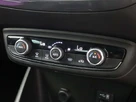 2021-vauxhall-crossland-x-12-business-edition-nav-83ps-small-26
