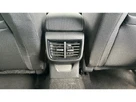 2023-skoda-fabia-10-tsi-monte-carlo-110ps-dsg-small-32