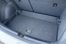 2024-volkswagen-polo-10-tsi-match-small-67