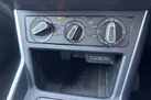 2024-volkswagen-polo-10-tsi-match-small-63