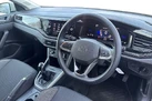 2024-volkswagen-polo-10-tsi-match-small-39