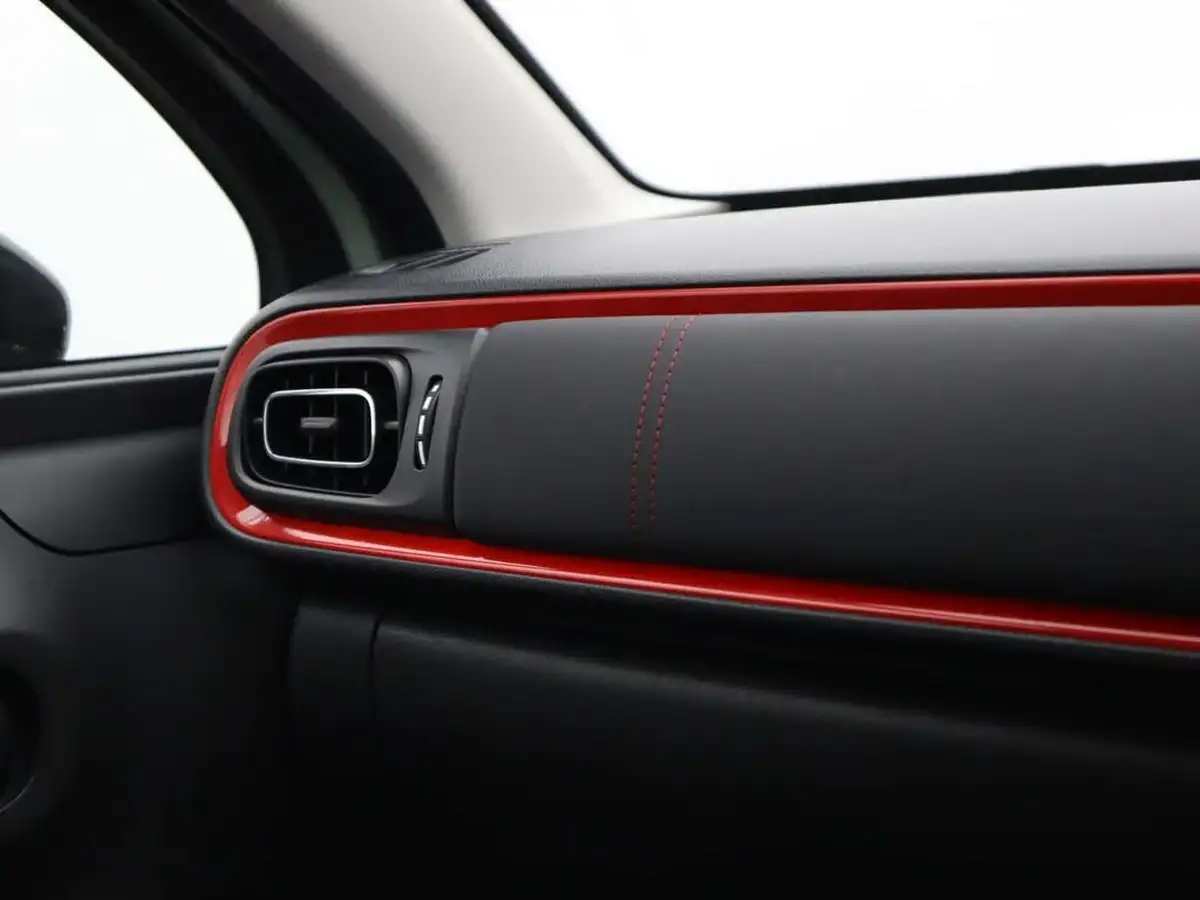 2020-citroen-c3-12-puretech-flair-plus-110ps-eat6-big-32