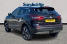2019-nissan-qashqai-13-dig-t-tekna-140ps-small-5