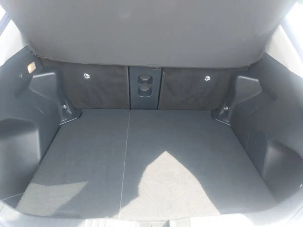 2022-toyota-yaris-cross-15-vvt-i-excel-awd-i-big-7