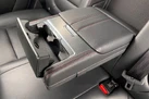 2023-mg-hs-15t-gdi-se-162ps-dct-small-17