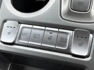 2023-hyundai-kona-e-premium-136ps-39kwh-small-29
