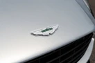 2016-aston-martin-db11-52-v12-launch-edition-small-7
