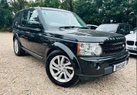 2012-land-rover-discovery-4-30td-hse-4x4-auto-small-0