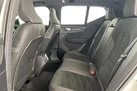 2022-volvo-xc40-15-t3-r-design-auto-small-16