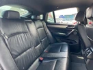 2018-bmw-x4-20td-xdrive20d-m-sport-small-8