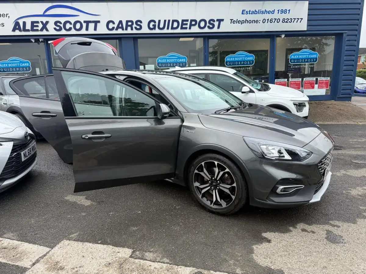 2020-ford-focus-10t-active-x-edition-125ps-hybrid-mhev-hatchback-big-8