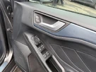 2020-ford-focus-10t-active-x-edition-125ps-hybrid-mhev-hatchback-small-19