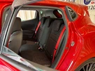2016-renault-clio-16-turbo-renaultsport-nav-220-trophy-small-29