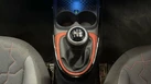2022-toyota-aygo-x-10-vvt-i-exclusive-small-19