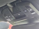 2019-porsche-911-30-carrera-s-450ps-coupe-pdk-small-48