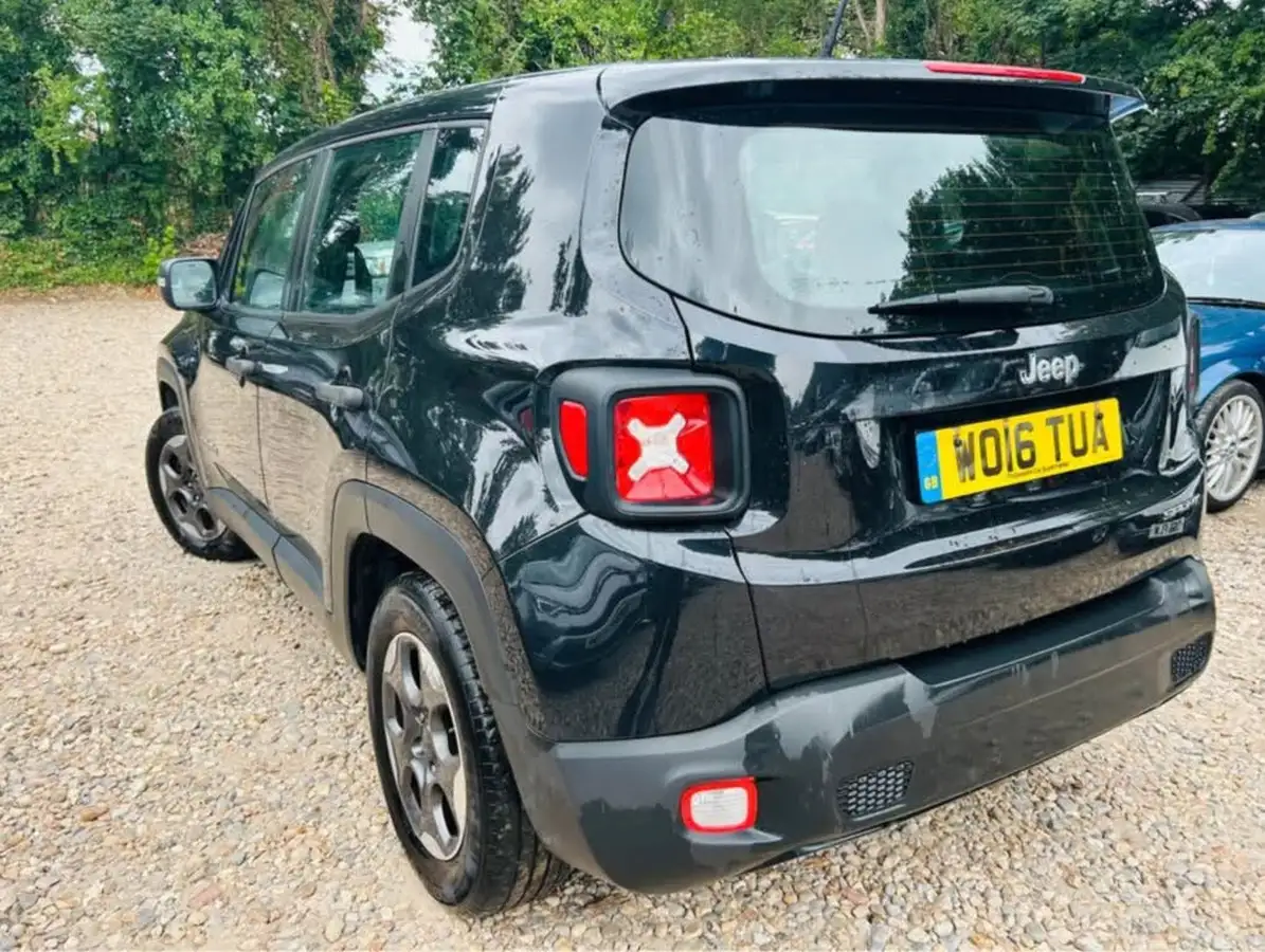 2016-jeep-renegade-16-multijet-ii-sport-ss-big-3