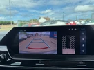 2023-citroen-c4-12-puretech-plus-small-43