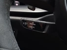 2019-porsche-911-30-carrera-s-450ps-coupe-pdk-small-24