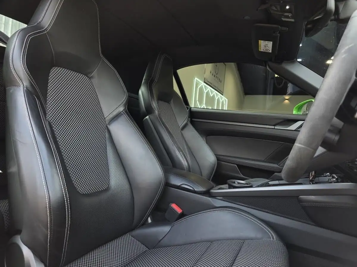2019-porsche-911-30-carrera-s-450ps-coupe-pdk-big-13