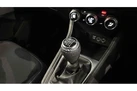 2021-renault-captur-10-tce-iconic-90ps-small-40