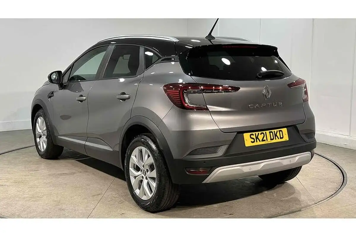 2021-renault-captur-10-tce-iconic-90ps-big-5