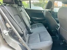 2016-kia-sportage-16-gdi-130bhp-small-13