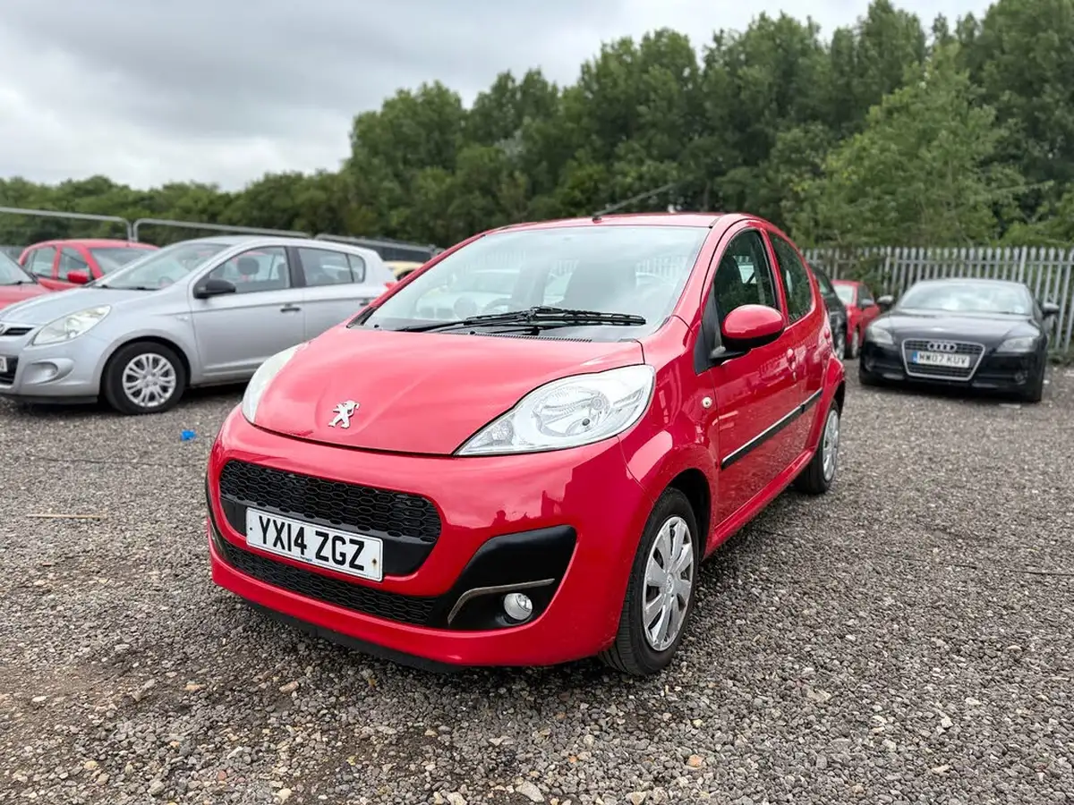 2014-peugeot-107-10-active-5d-big-4
