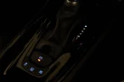 2019-toyota-c-hr-18-vvt-i-excel-small-19