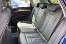 2022-audi-q5-20-45-tfsi-sportback-small-35