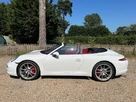 2012-porsche-911-38-carrera-s-400bhp-cabriolet-small-5