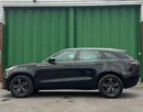 2019-land-rover-range-rover-velar-20-d180-r-dynamic-s-small-7