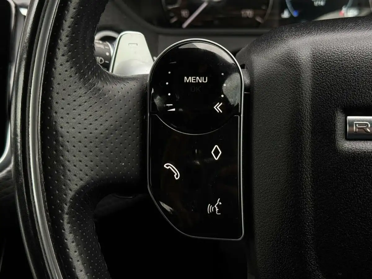 2019-land-rover-range-rover-velar-20-d180-r-dynamic-s-big-20