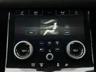 2019-land-rover-range-rover-velar-20-d180-r-dynamic-s-small-31