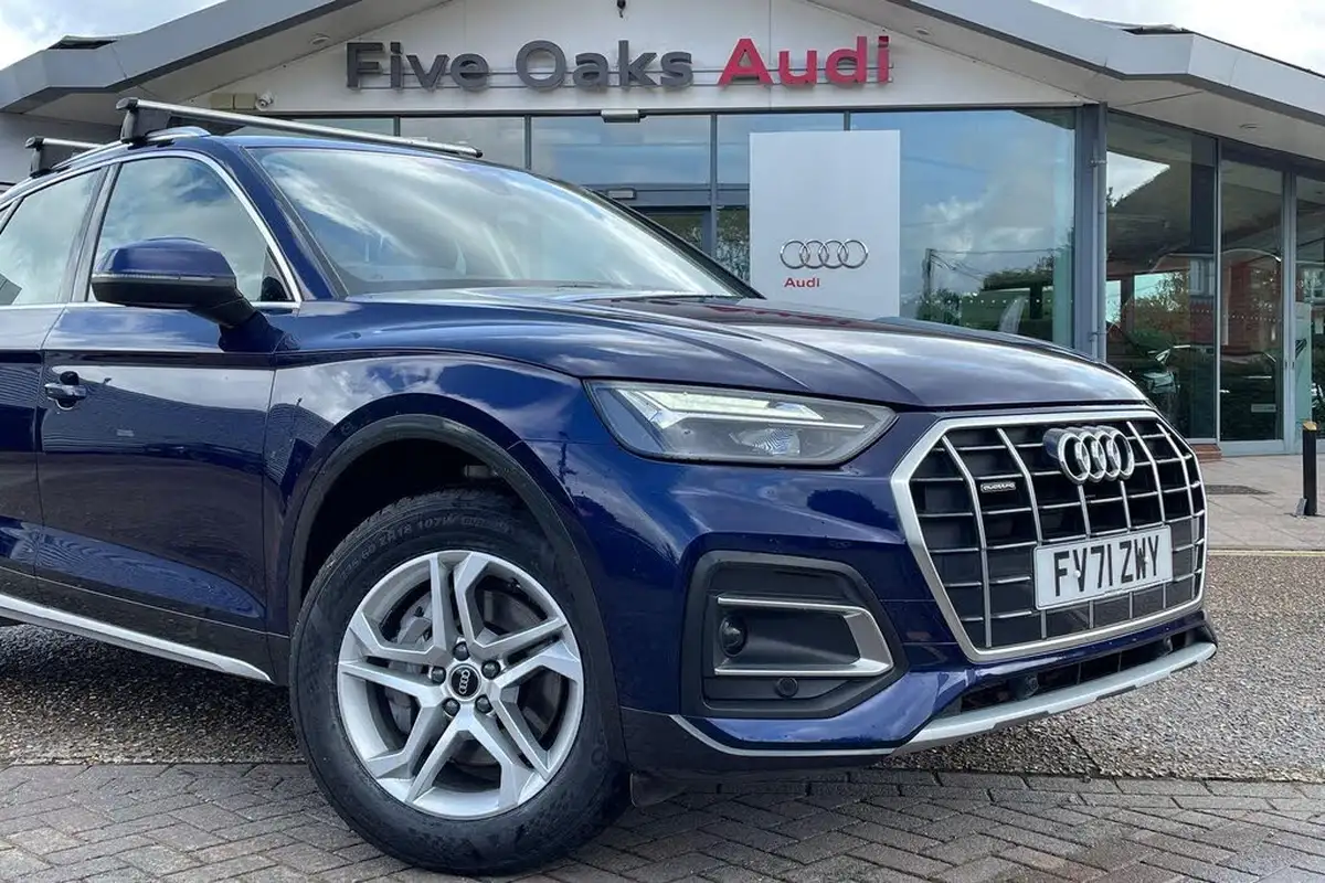 2022-audi-q5-20-45-tfsi-sportback-big-20