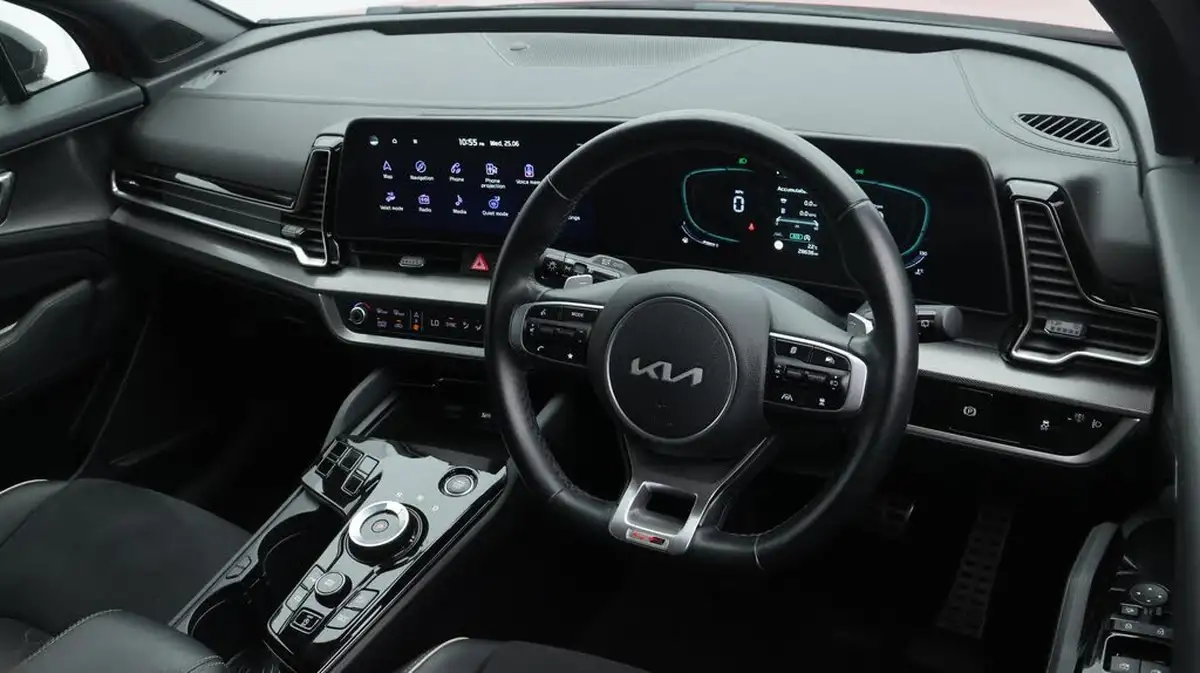 2022-kia-sportage-16-t-gdi-gt-line-148bhp-48v-1598cc-dct-big-9