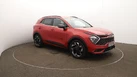 2022-kia-sportage-16-t-gdi-gt-line-148bhp-48v-1598cc-dct-small-44