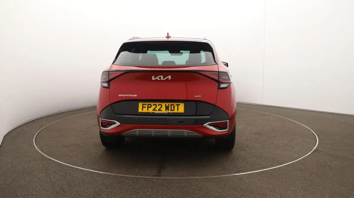 2022-kia-sportage-16-t-gdi-gt-line-148bhp-48v-1598cc-dct-big-57