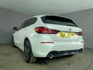 2024-bmw-1-series-15-118i-sport-dct-small-13