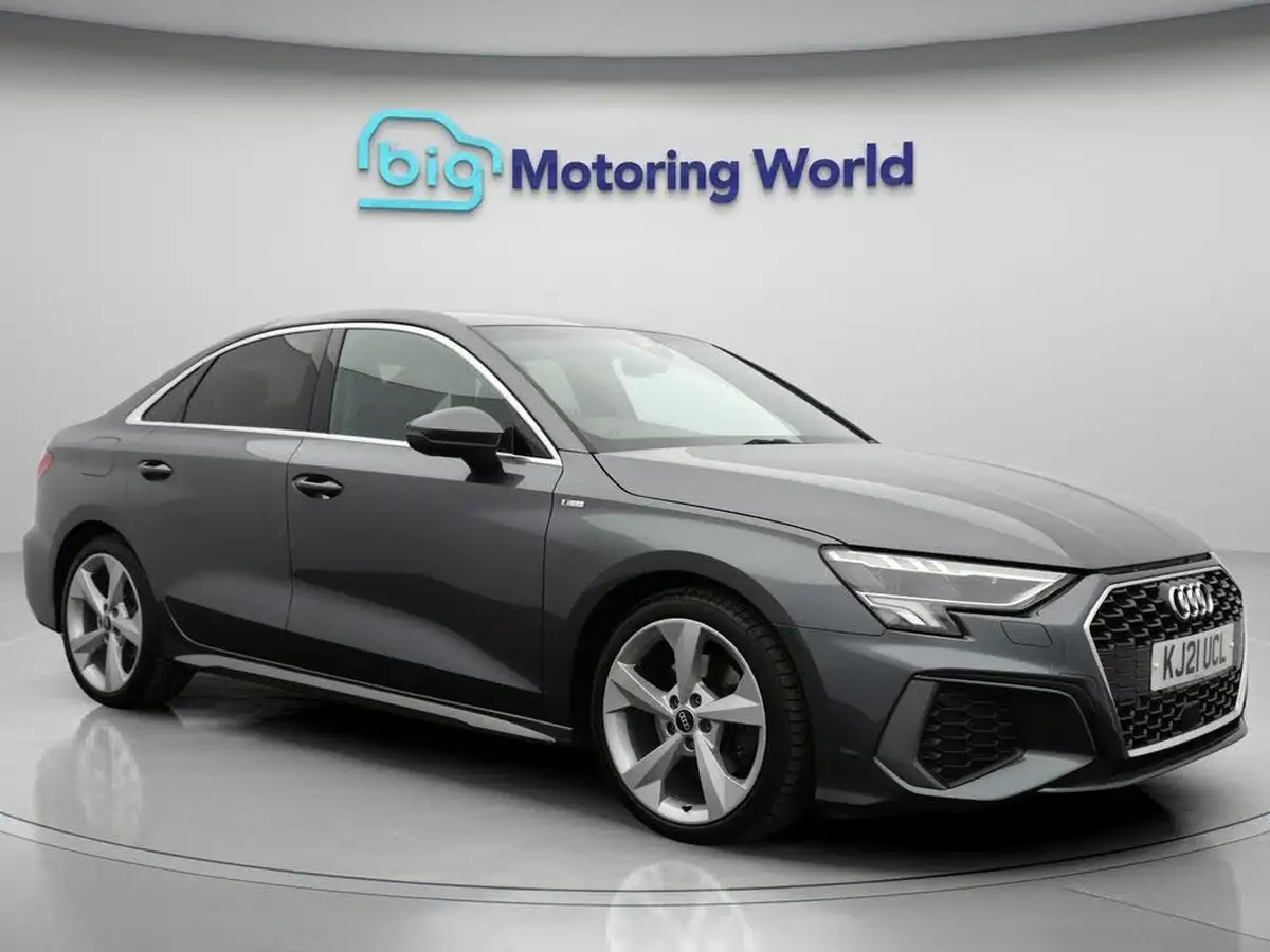 2021-audi-a3-15-35-tfsi-s-line-saloon-4d-tronic-big-0