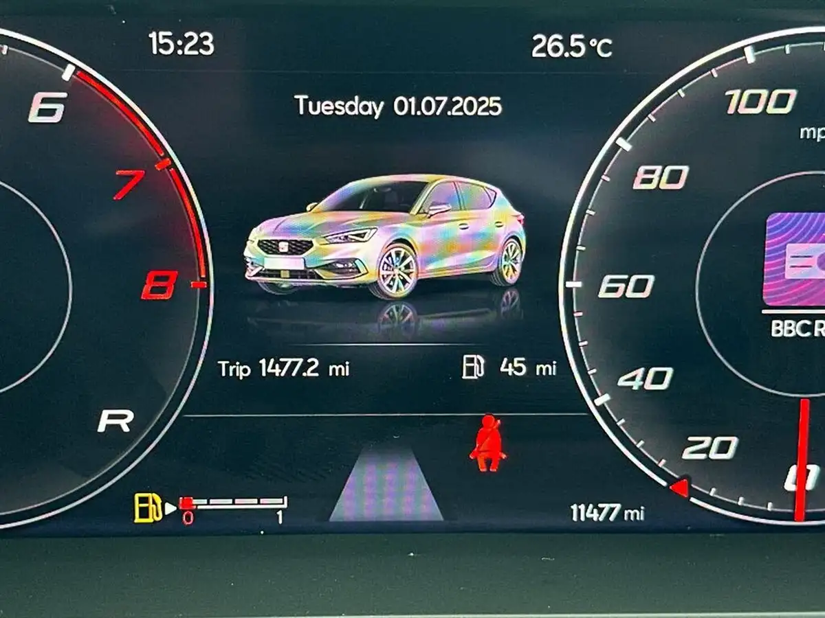 2021-seat-leon-15-etsi-xcellence-lux-hatchback-big-17