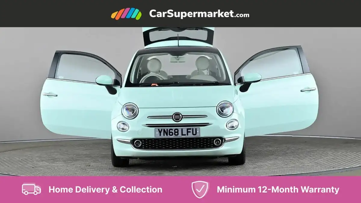 2018-fiat-500-12-lounge-big-7
