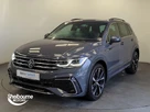 2021-volkswagen-tiguan-20tdi-r-line-150ps-small-10