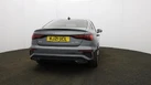 2021-audi-a3-15-35-tfsi-s-line-saloon-4d-tronic-small-63