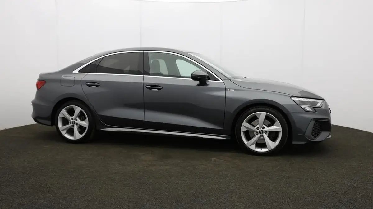 2021-audi-a3-15-35-tfsi-s-line-saloon-4d-tronic-big-52