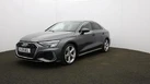 2021-audi-a3-15-35-tfsi-s-line-saloon-4d-tronic-small-39