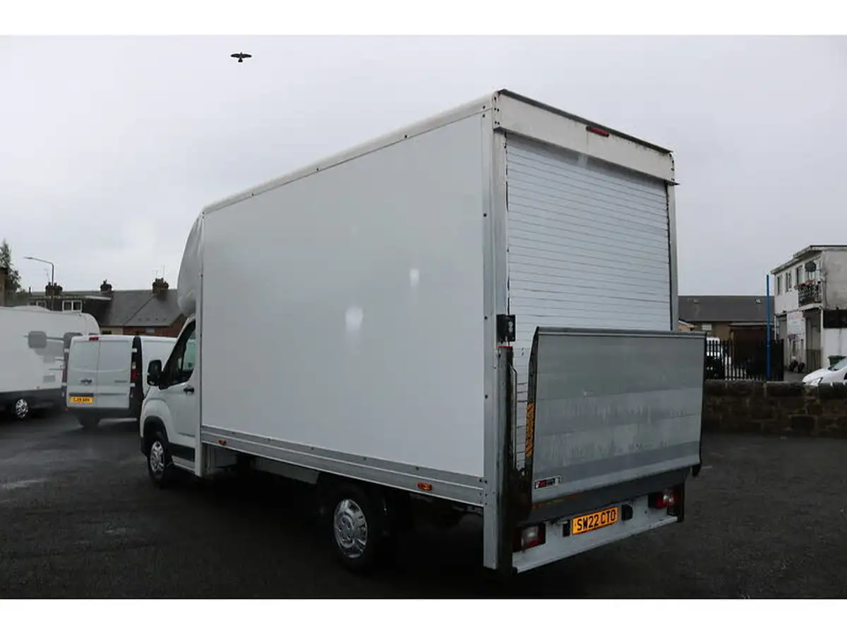 2022-maxus-deliver-9-big-4