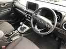 2022-hyundai-kona-10-t-gdi-se-connect-small-2
