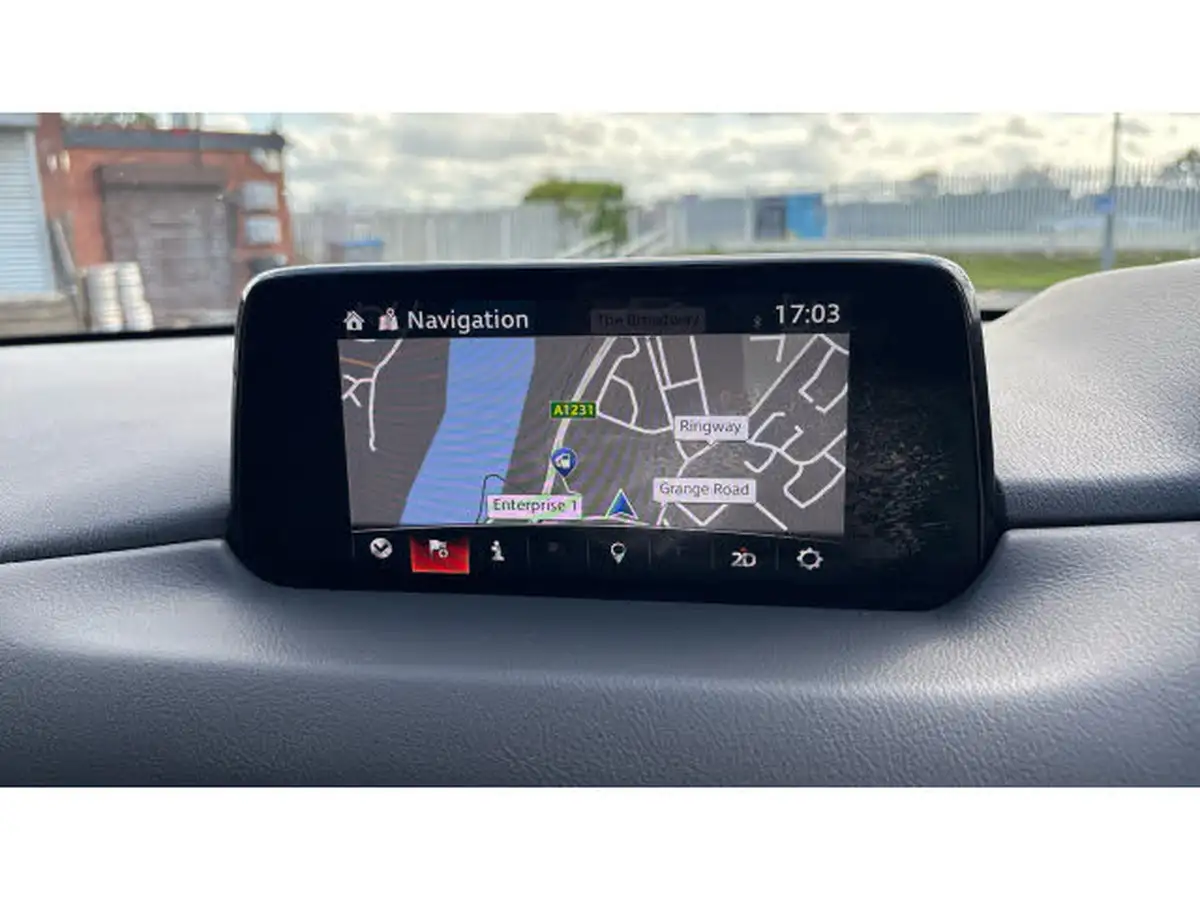 2019-mazda-cx-5-22td-sport-nav-184ps-awdss-auto-big-32