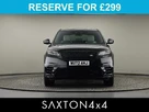 2022-land-rover-range-rover-velar-20-p250-r-dynamic-se-249ps-small-2
